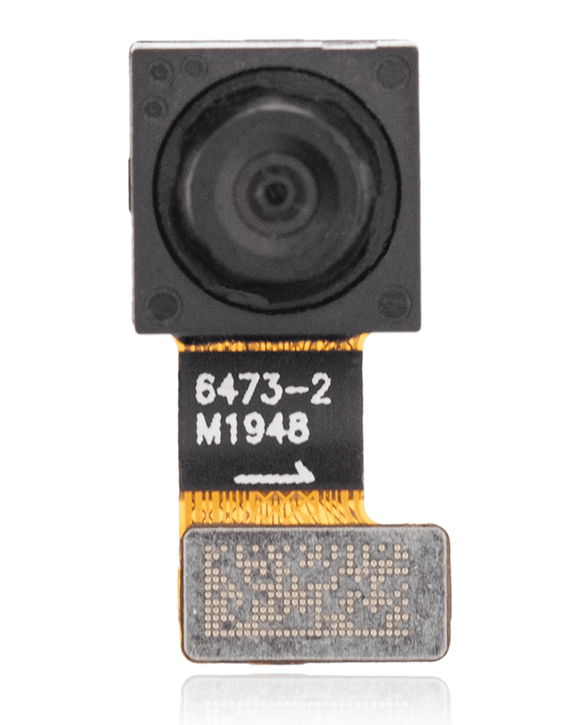 Rear Camera (Ultra Wide) for LG K51