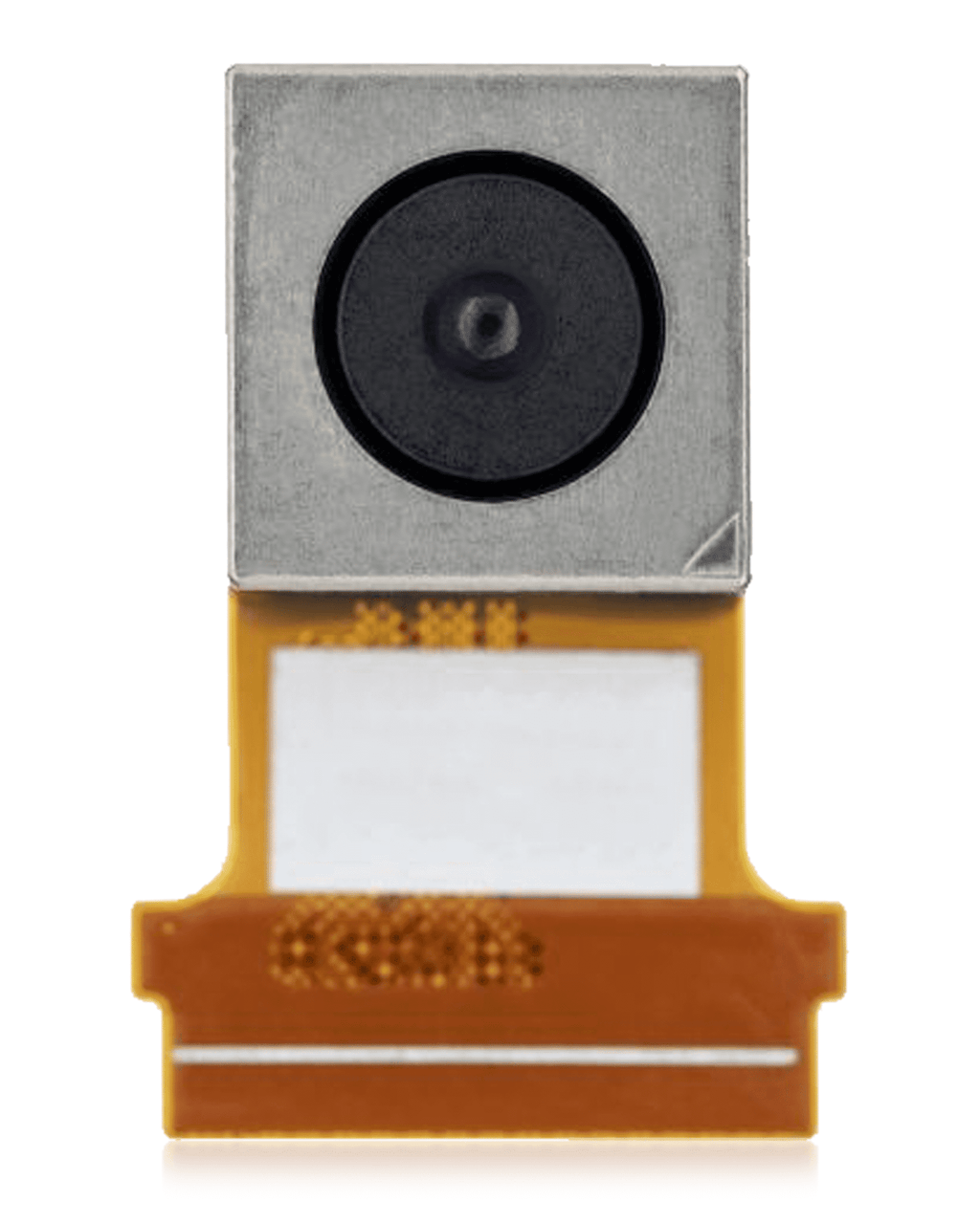 Rear Camera for Motorola Moto G3 (XT1540 / 2015) (Original OEM)
