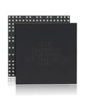 CXD90061 Southbridge für PlayStation 5 PS5 (Löten erforderlich)