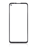 Frontglas für Motorola Moto G Stylus 6.4" (XT2043 / 2020)