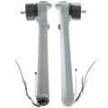 Right Rear Arm für DJI Air 3 (gebrauchter OEM-Ausbau, Qualität A)