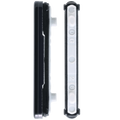 Volume Key für Samsung Galaxy S22 (Service Pack) (Schwarz)