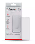 Casper Pro Tempered Glass for Samsung Galaxy A51 4G (A515 / 2019) / A51 5G (A516 / 2020) (Retail Pack) (Clear)