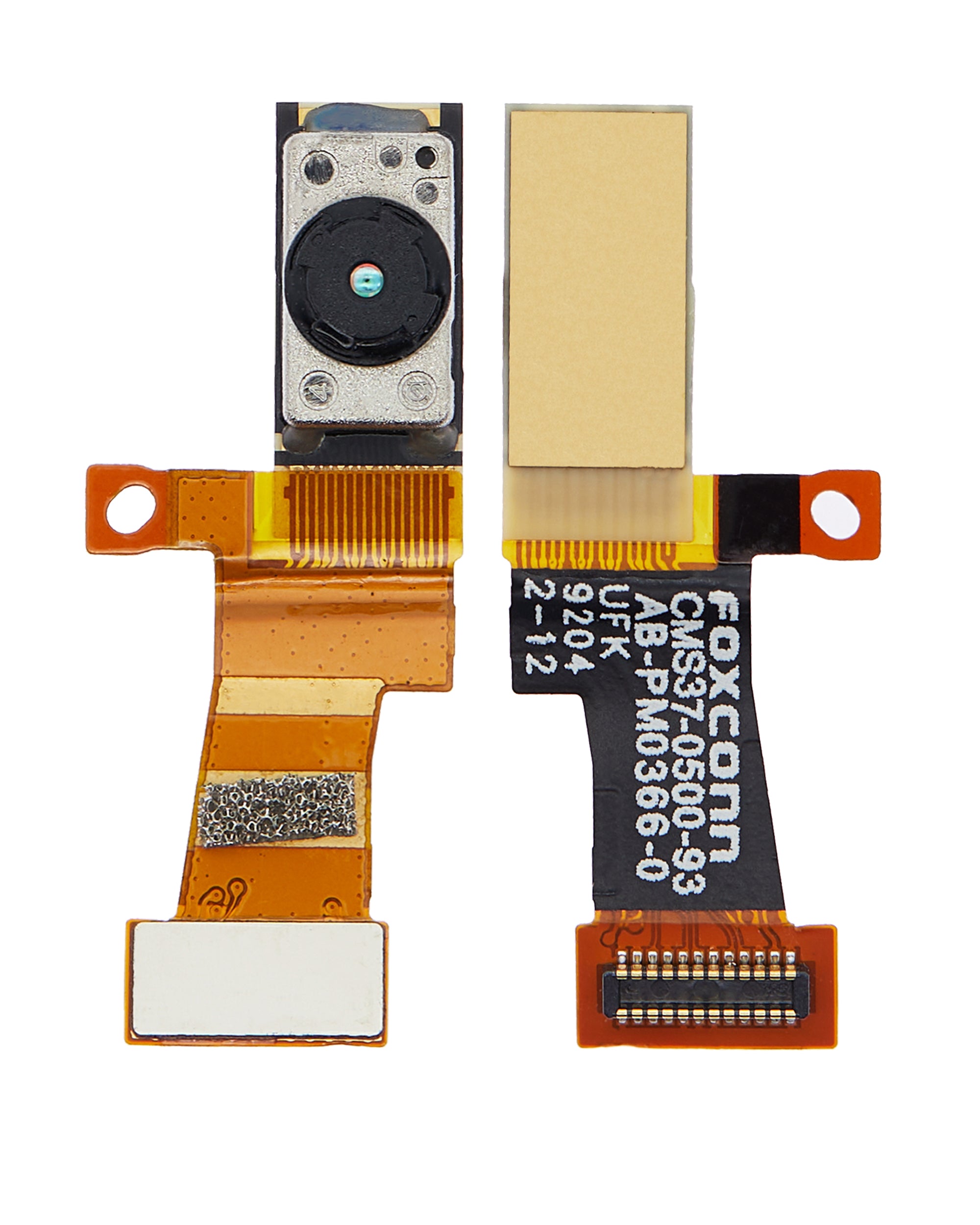 Frontkamera (Face ID) für Microsoft Surface Pro X 13" (QWZ-00001)