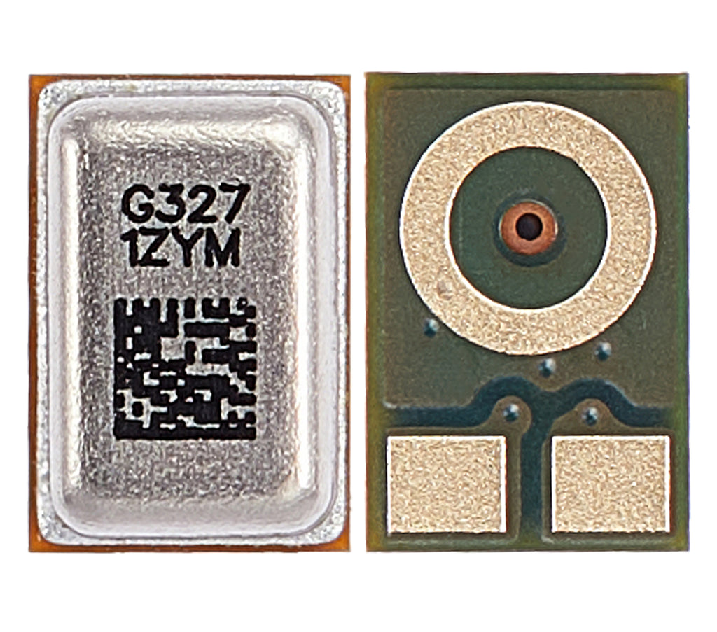 Microphone (Lower Charging Board) for T-Mobile Revvl 5G