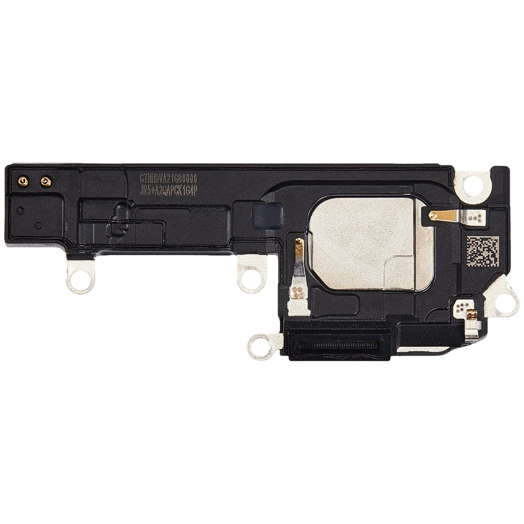 Lautsprecher für iPhone 16e