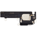 iPhone 16e speaker