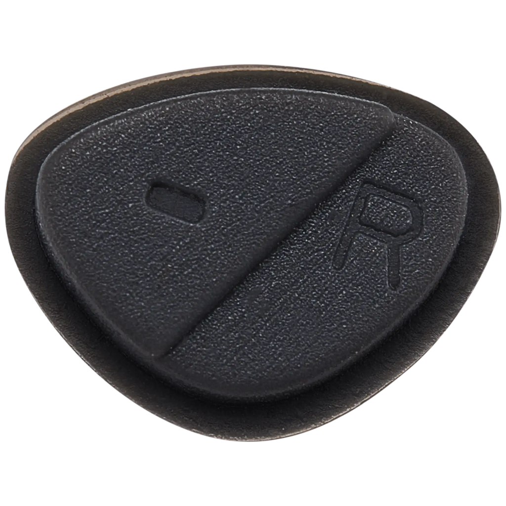 Right Front Arm Foot Pad für DJI Mavic 2 (gebrauchter OEM-Ausbau, Qualität A)