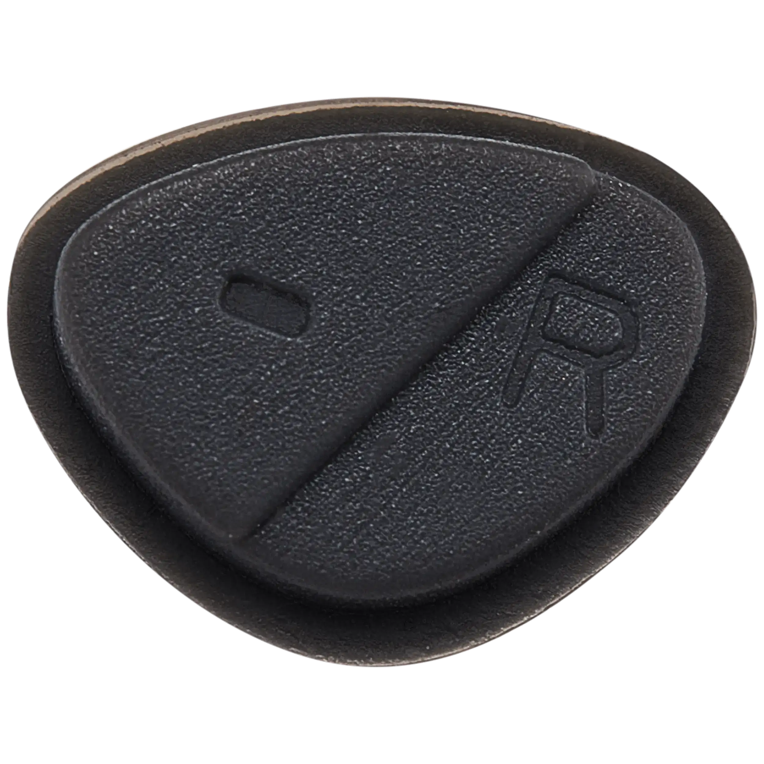 Right Front Arm Foot Pad für DJI Mavic 2 (gebrauchter OEM-Ausbau, Qualität A)