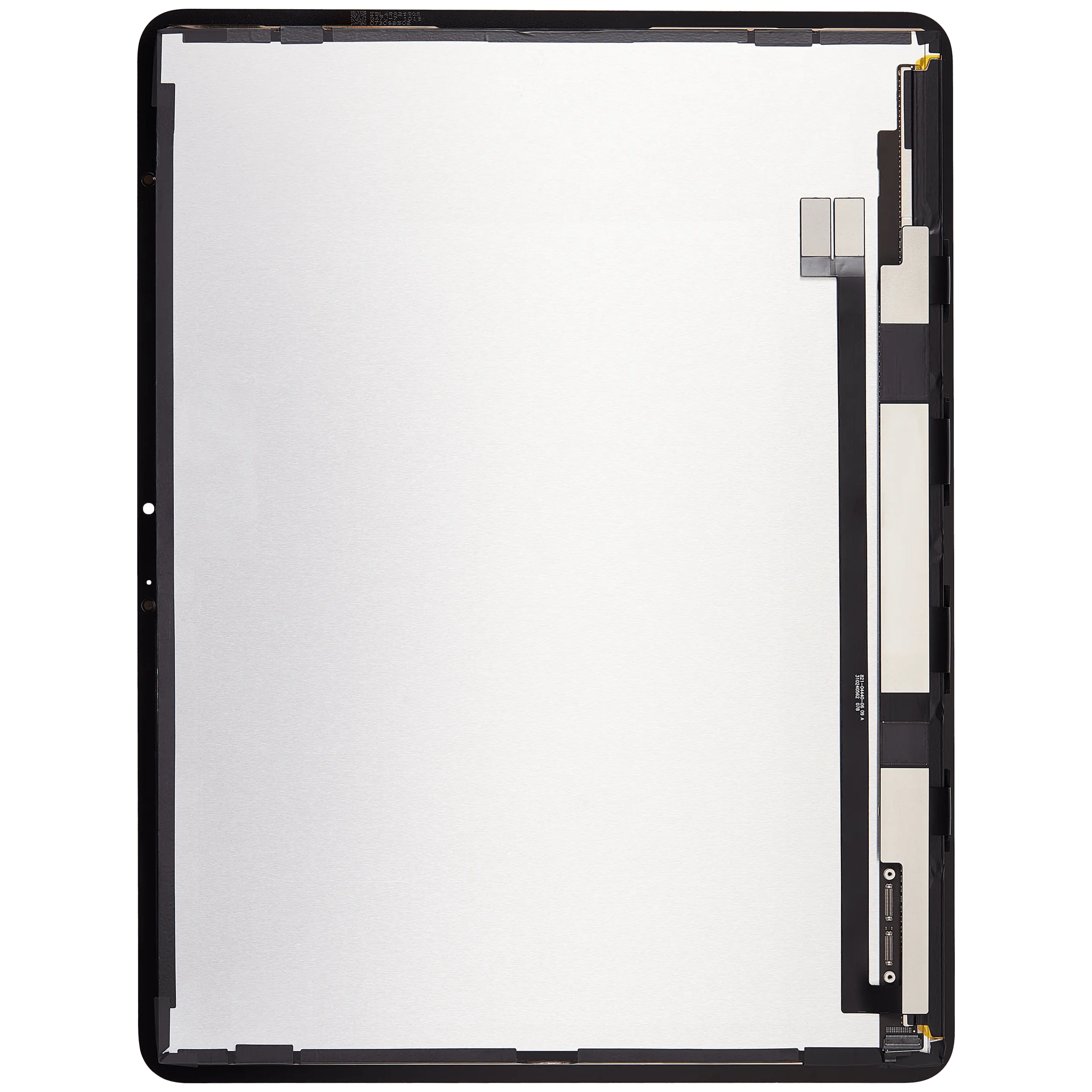 Original OEM-Ausbau Qualität B (gebraucht) – iPad Air 13" 2024 / 2025 / 2026