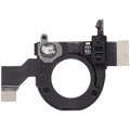 LDAF Sensor für Pixel 9 Pro