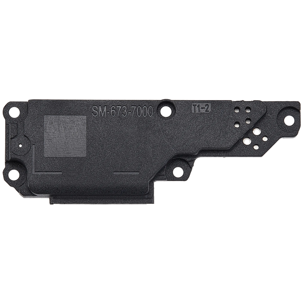 Loudspeaker für Motorola Moto G06 Power (XT2535 / 2025)