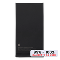 Ersatzbatterie für iPhone 15 Plus (OEM-Original, Qualität A, SOH 99–100%)