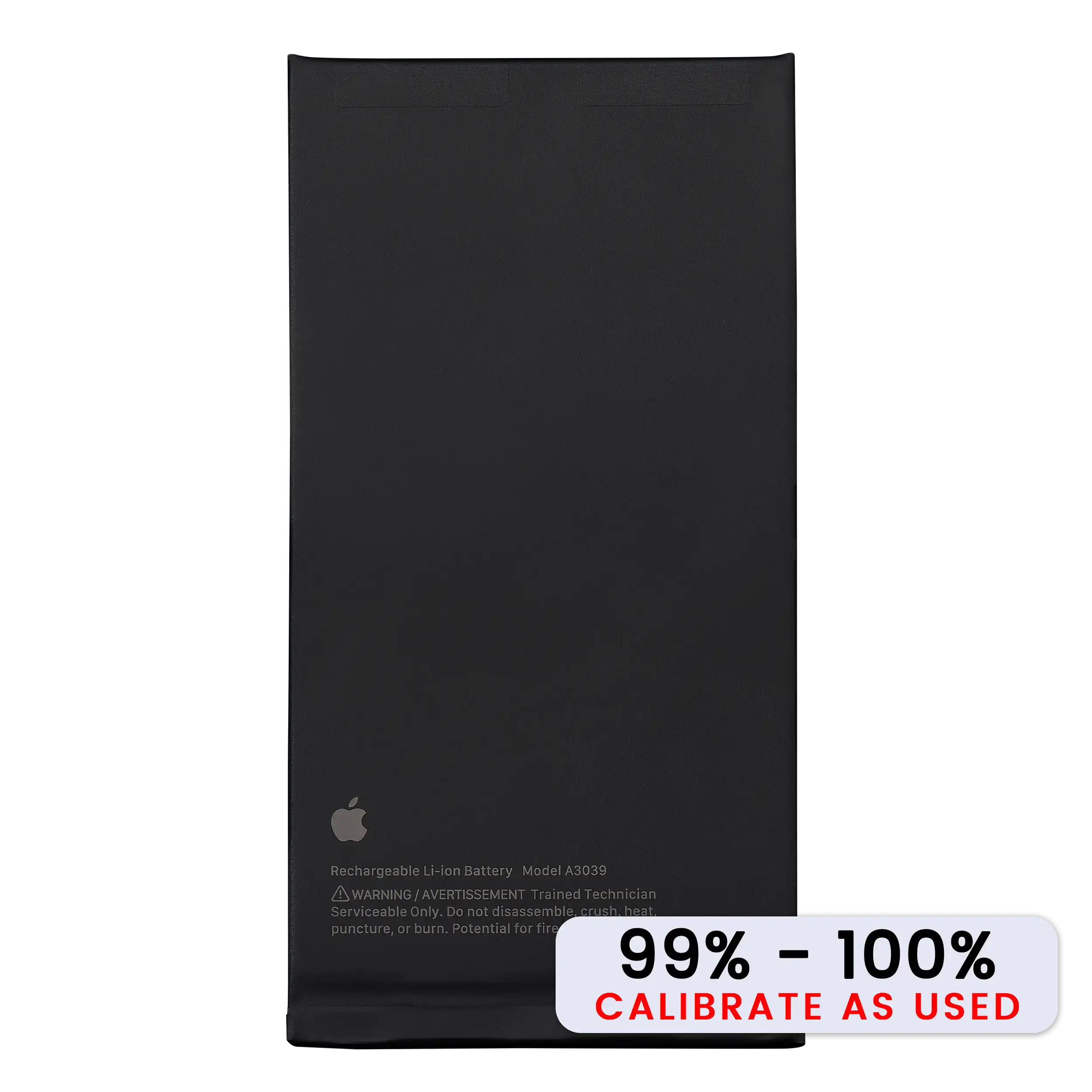 Ersatzbatterie für iPhone 15 Plus (OEM-Original, Qualität A, SOH 99–100%)