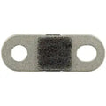 Touch ID Board Connector Bracket for MacBook Pro 14" A3434 (2025) (Original OEM) (5-Pack)