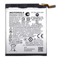 Replacement Battery (Main) for Motorola Razr Plus / Razr 50 Ultra (XT2451 / 2024) / Razr Plus 2025 (XT2557 / 2025) (Original OEM) (QR30)