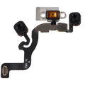 Power Button Flex Cable for Apple Watch Series Ultra (1st Gen) (49MM)