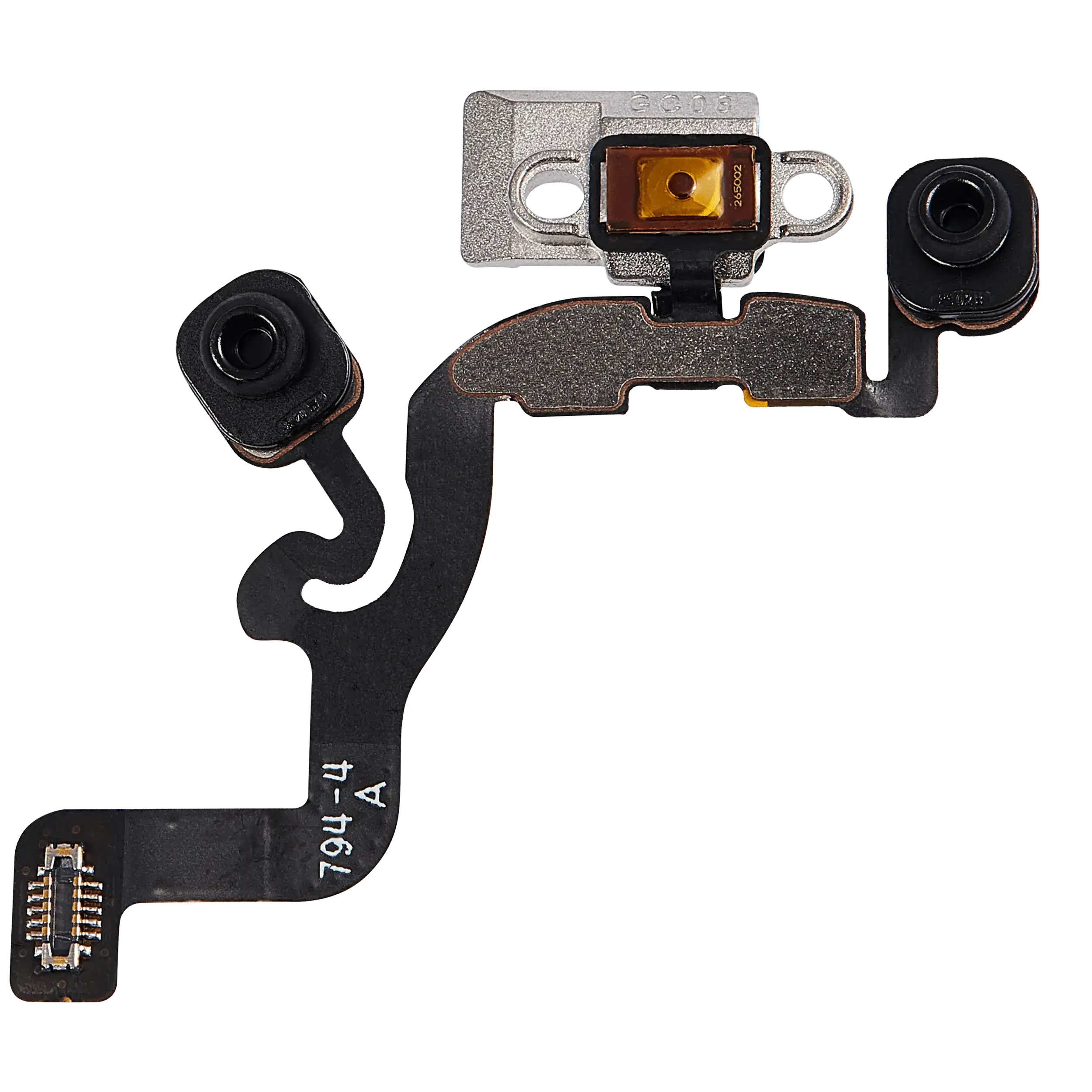 Power Button Flex Cable for Apple Watch Series Ultra (1st Gen) (49MM)