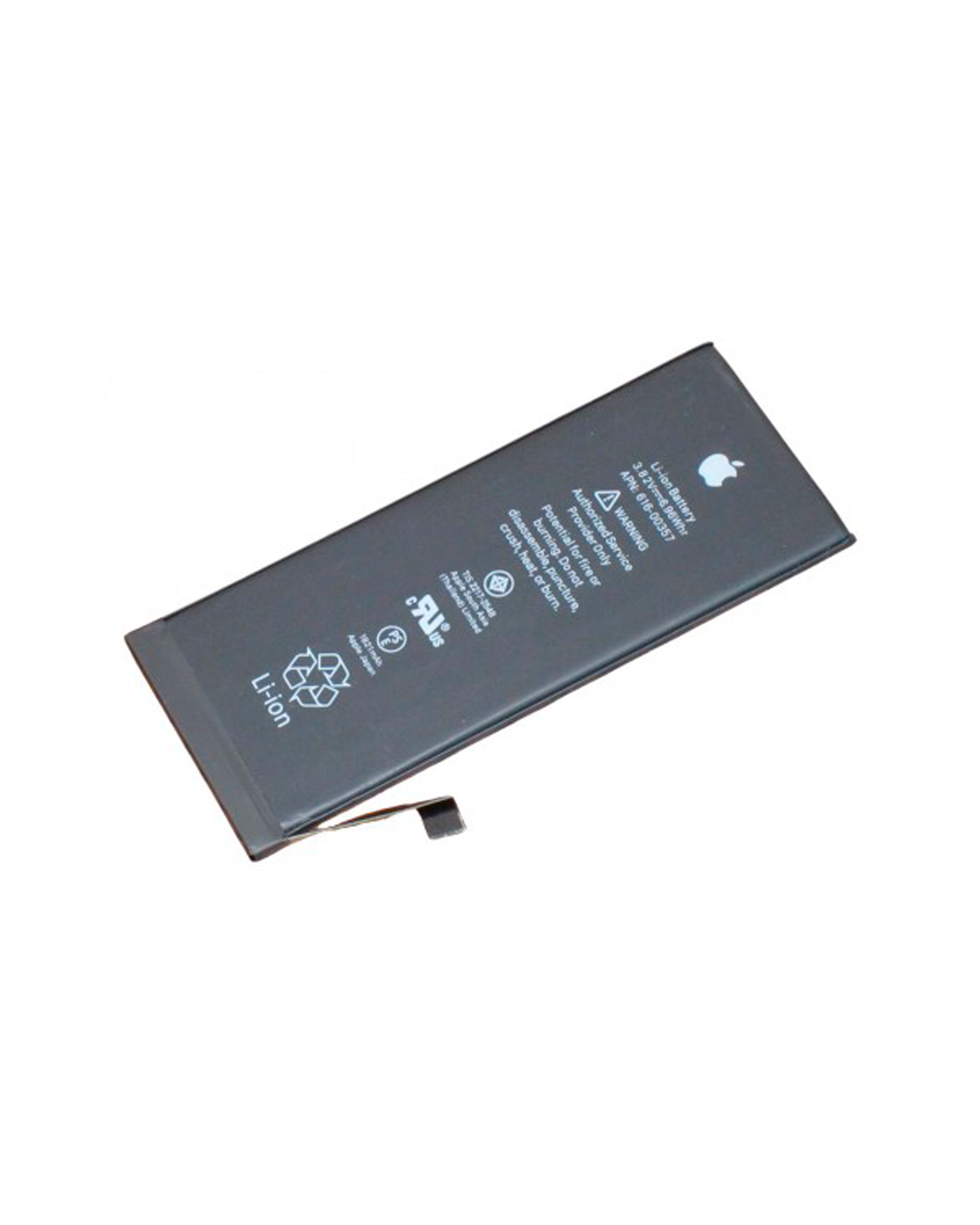 Replacement Akku für iPhone 8 (Service Pack)