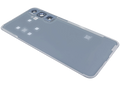 Replacement Akku für Honor 200 Pro (516585)