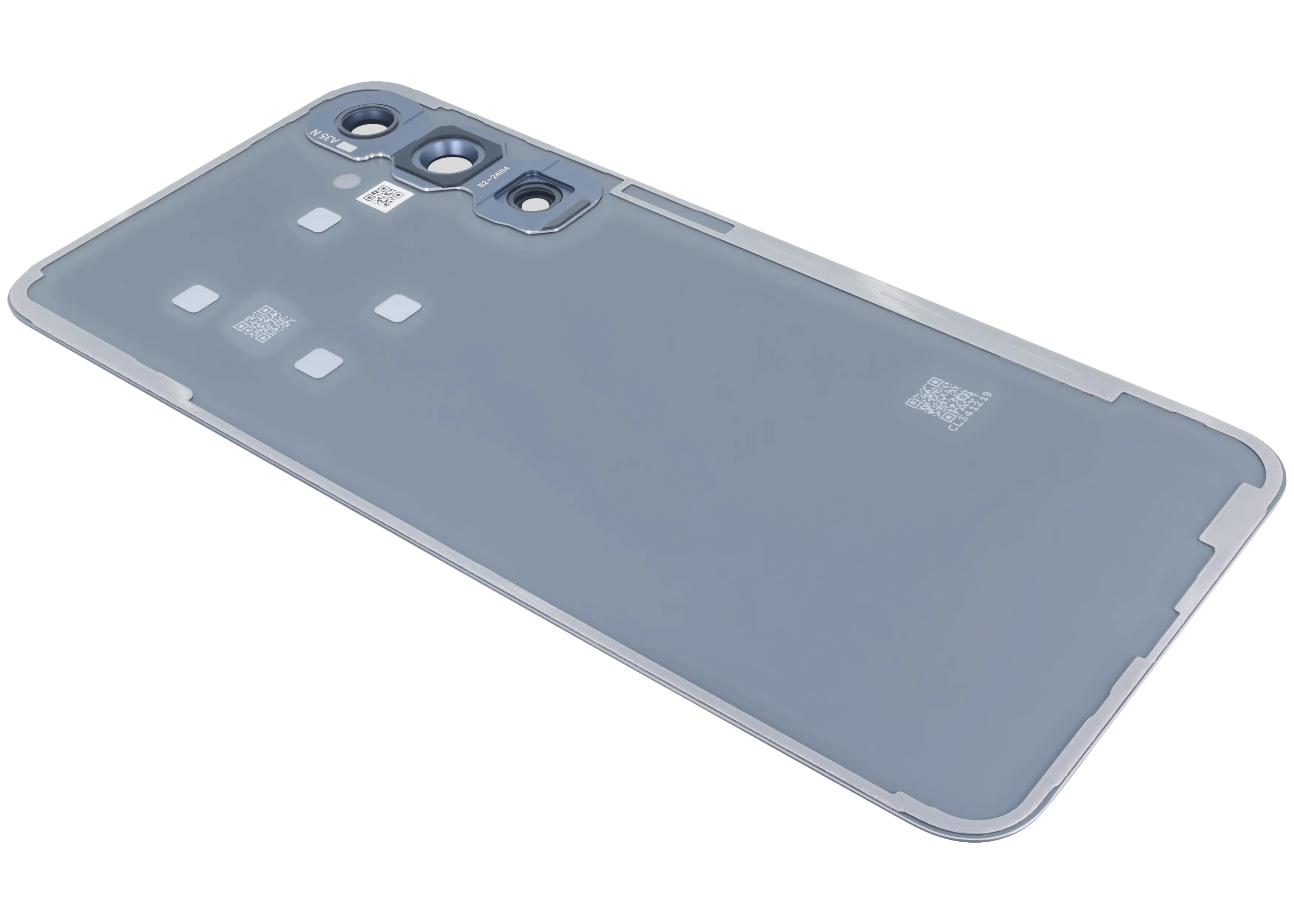 Replacement Akku für Honor 200 Pro (516585)