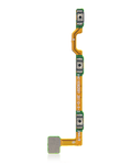 Power & Volume Flex Cable for Motorola Moto G4 / G4 Play (XT1644 / XT1625 / 2016)