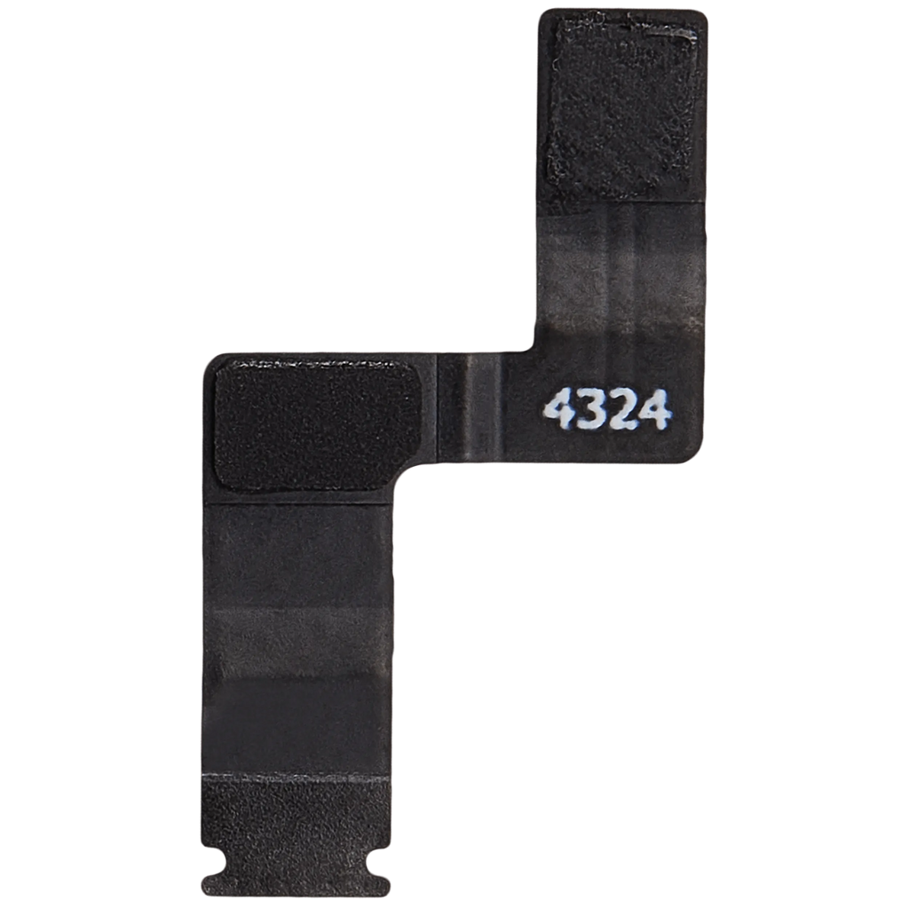 Proximity Small Light Sensor Flex Cable für iPad Mini 7 (2024) (WiFi) (Premium)