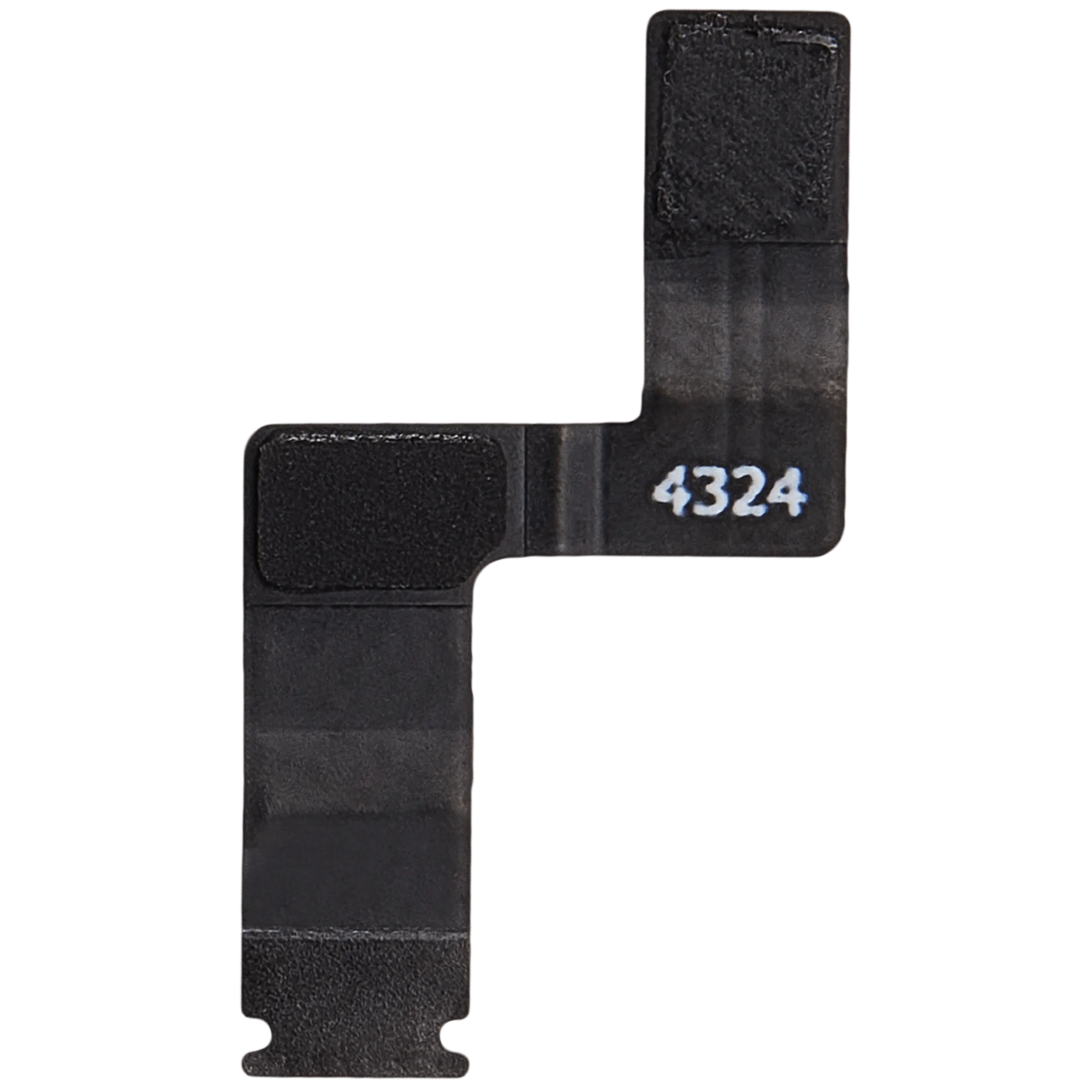 Proximity Small Light Sensor Flex Cable für iPad Mini 7 (2024) (WiFi) (Premium)
