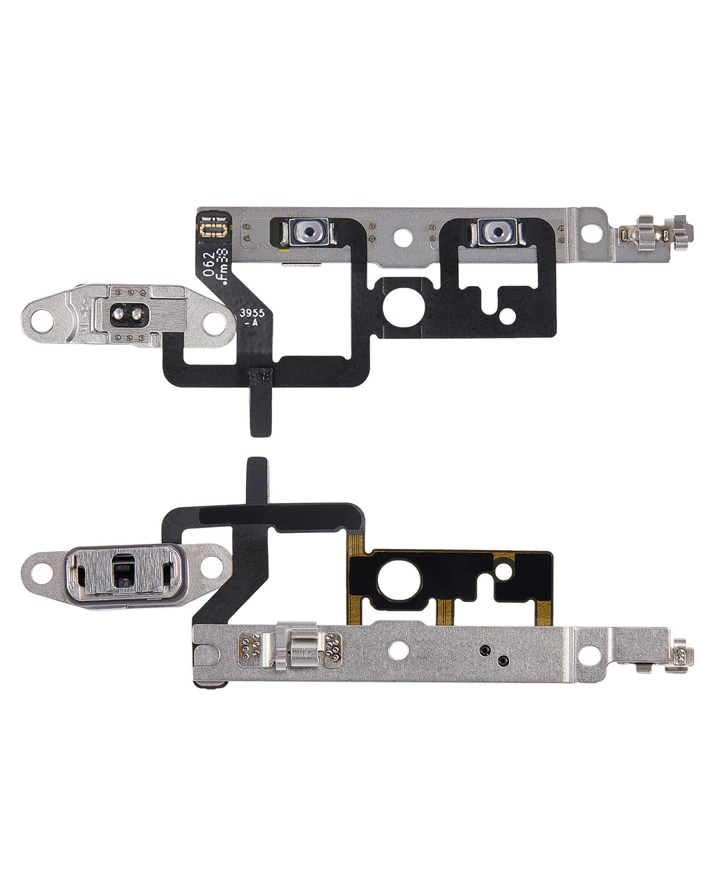 Lautstärketasten-Flexkabel für iPhone 14 Plus