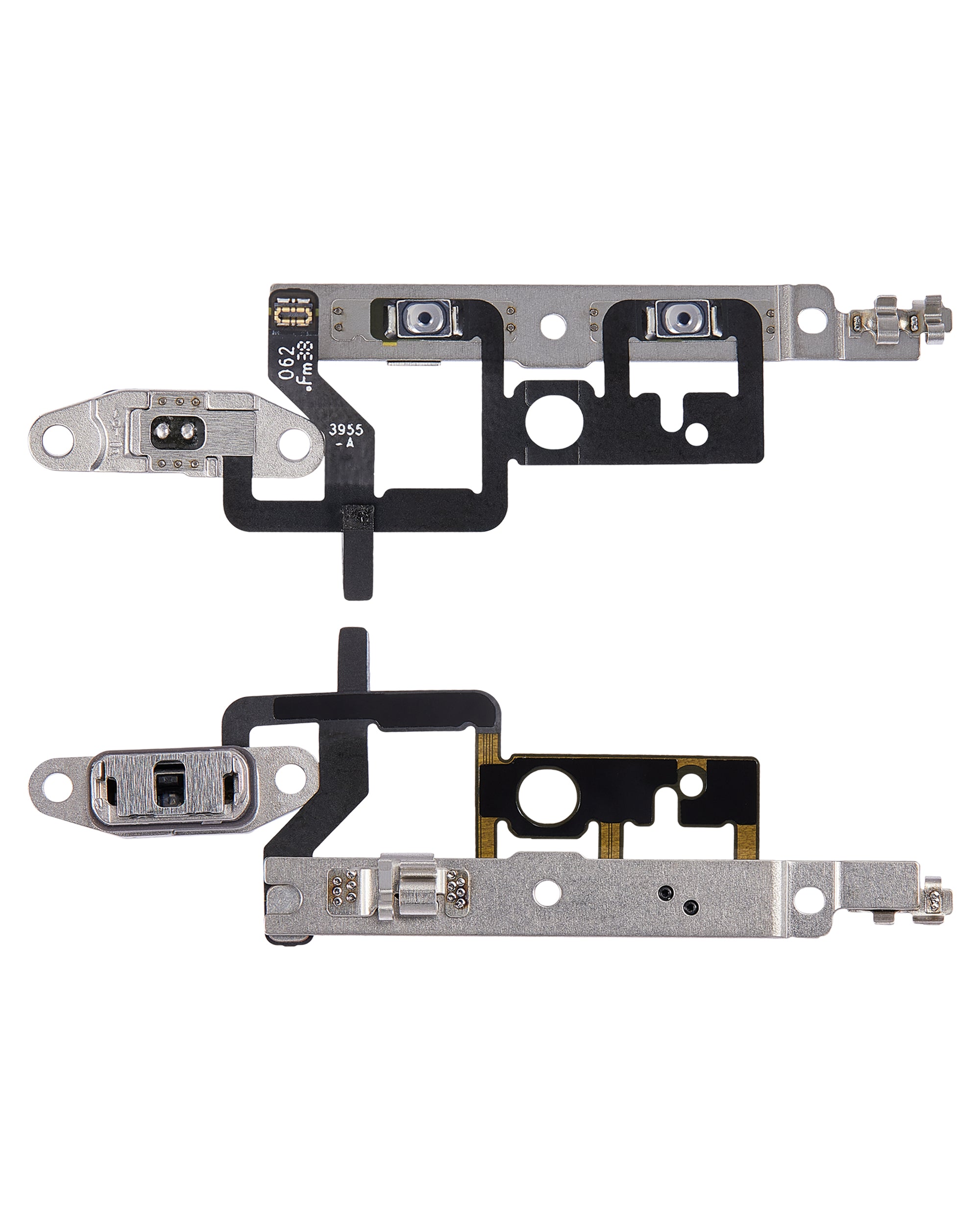 Lautstärketasten-Flexkabel für iPhone 14 Plus