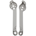 Right Front Arm Cover für DJI Mini 1 (gebrauchter OEM-Ausbau, Qualität A)(Long)