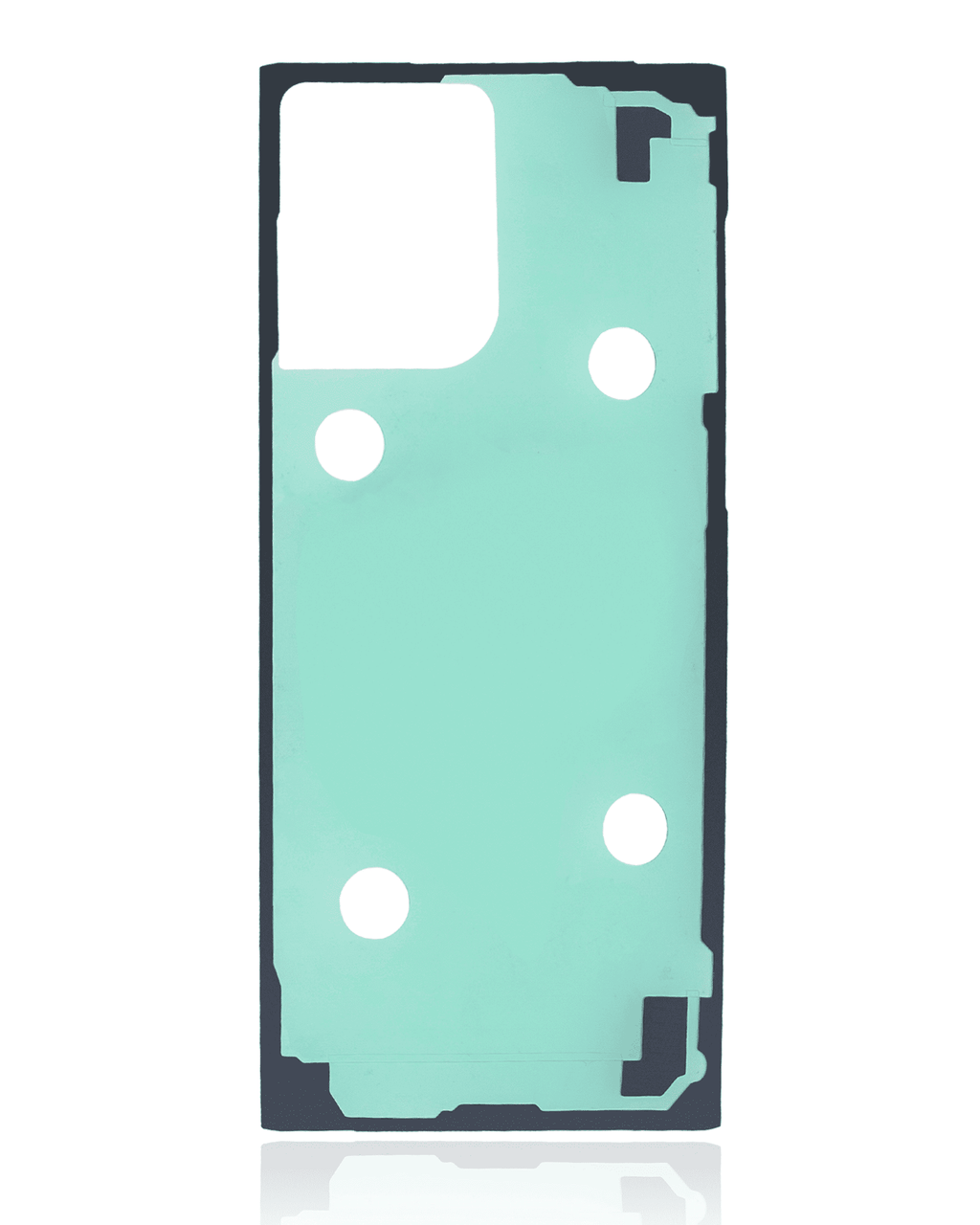Backcover Adhesive Tape für Samsung Galaxy Note 10