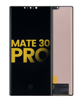 OLED-Display ohne Rahmen für Huawei Mate 30 Pro (Refurbished) (Alle Farben)