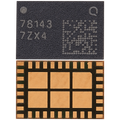 Power Amplifier IC für Samsung Galaxy S21 (78143)