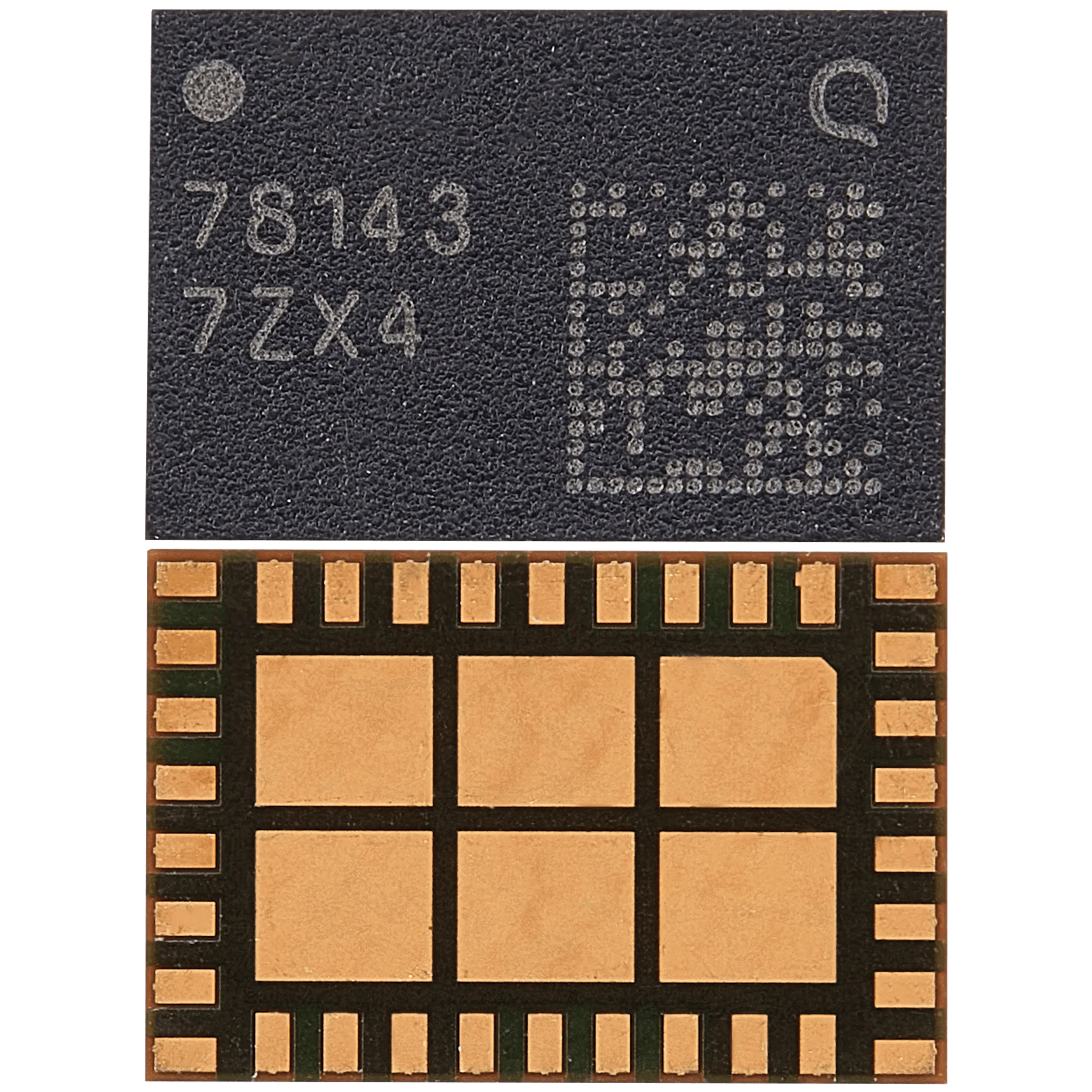 Power Amplifier IC für Samsung Galaxy S21 (78143)