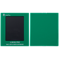 U-BOS2 Mac UEFI & BIOS Database Programmer (Ufix)