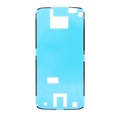 LCD-Klebeband für Motorola Moto Z2 Force (XT1789 / 2017) (Original OEM)