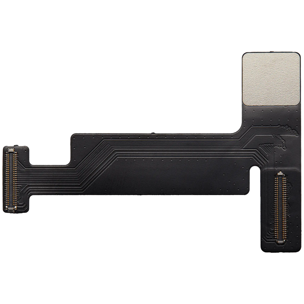 S36P Motherboard Detection Converter FPC Cable für iPhone 15 Pro (JCID)