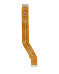 Mainboard-Flexkabel für OnePlus Nord N100