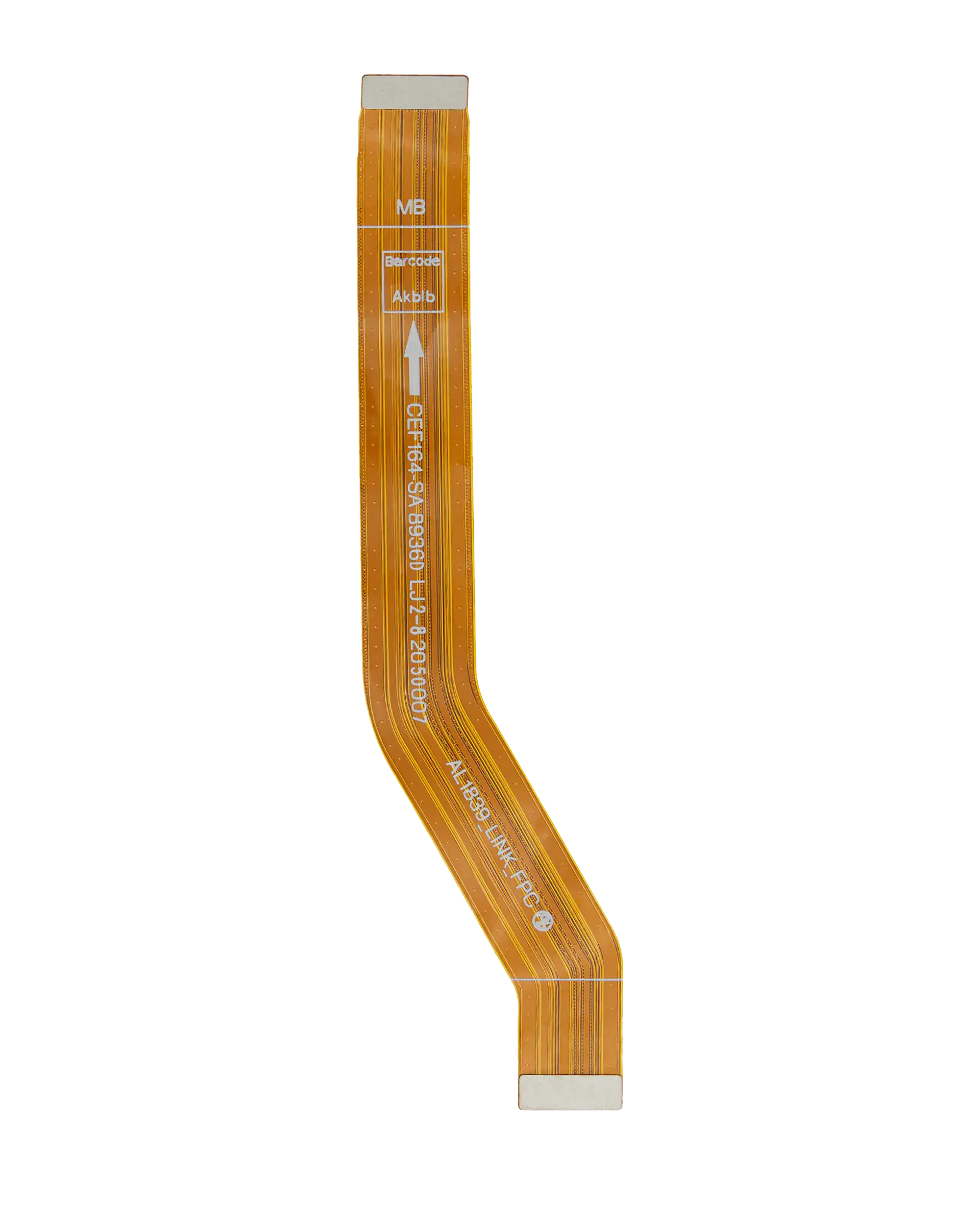 Mainboard-Flexkabel für OnePlus Nord N100