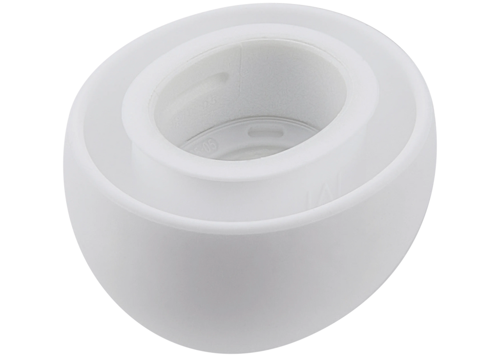 Eartips für AirPods Pro 3rd Gen (2025) (M)
