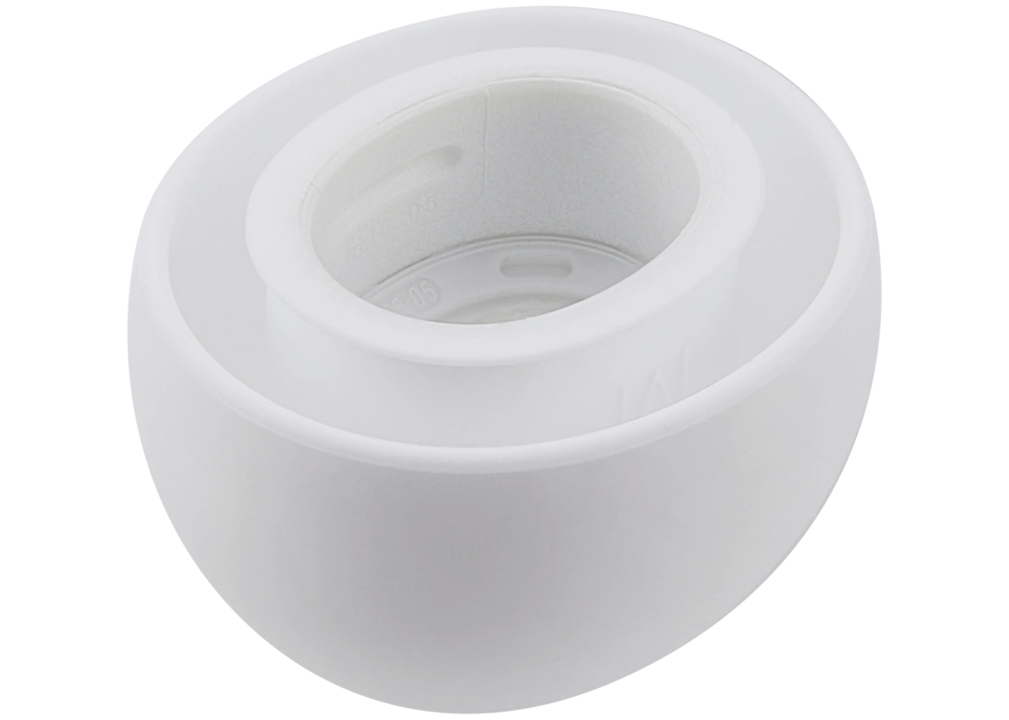 Eartips für AirPods Pro 3rd Gen (2025) (M)