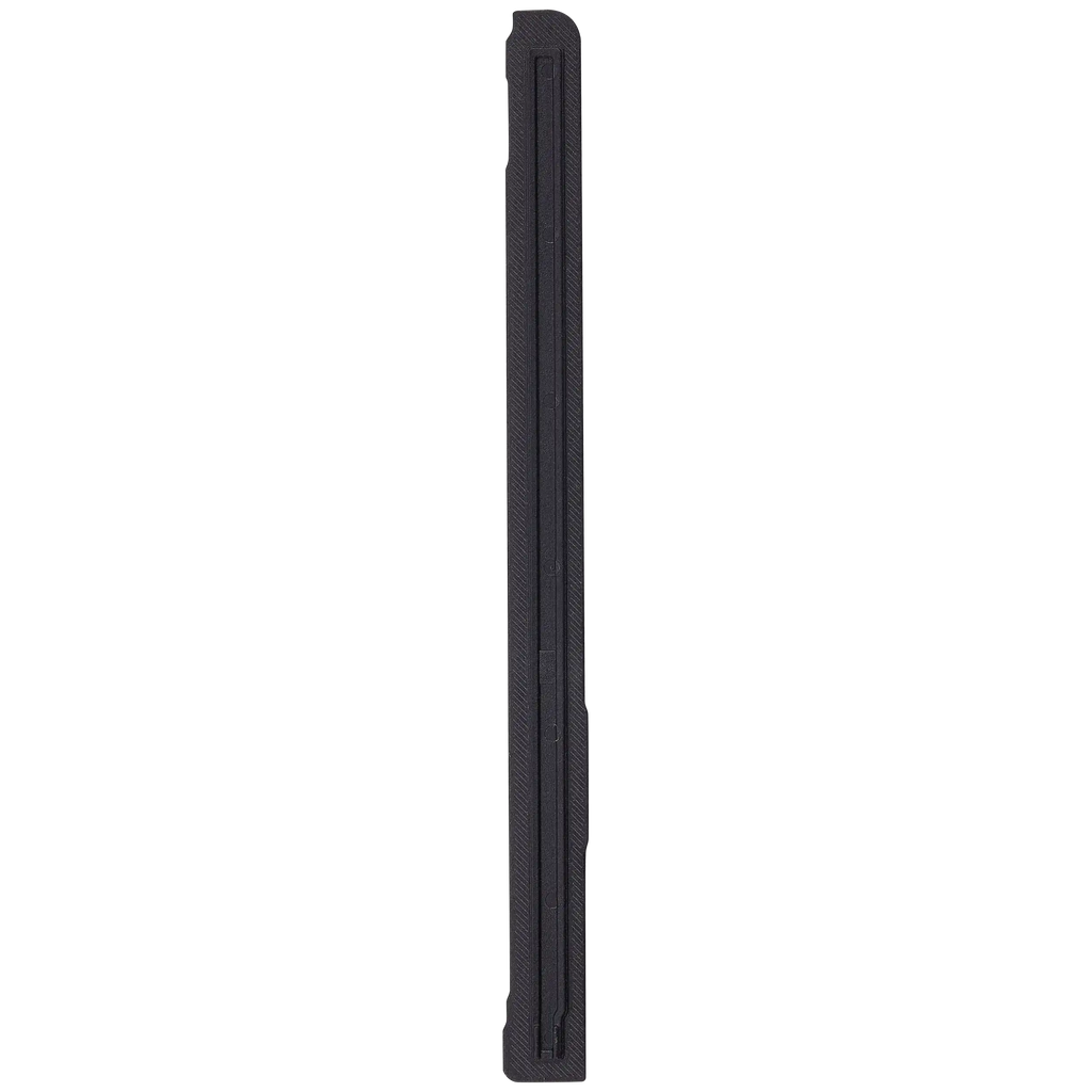 Stylus Pen Holder Top Cover für Samsung Galaxy S25 Ultra 5G (S938)