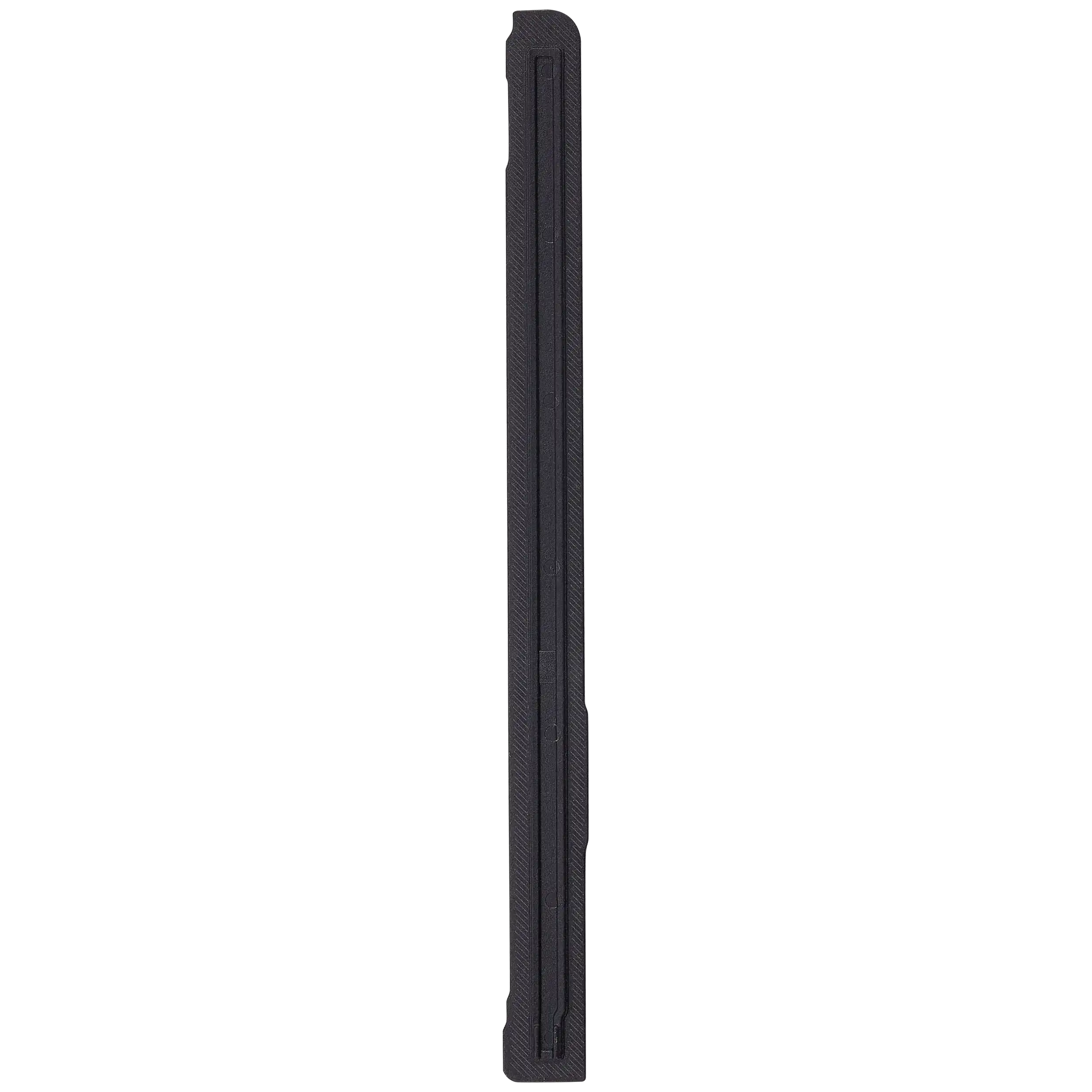 Stylus Pen Holder Top Cover für Samsung Galaxy S25 Ultra 5G (S938)