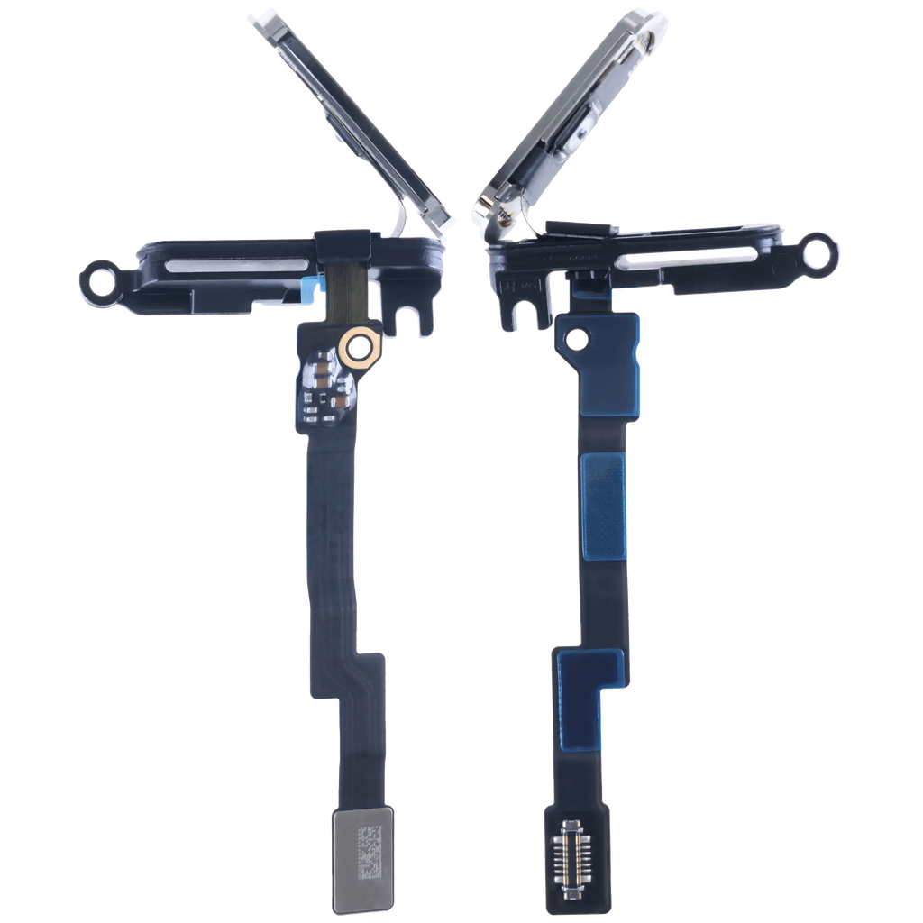Power Button Flexkabel iPad Mini 7 2024 Original OEM Starlight