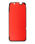 LCD-Klebeband für Google Pixel 9 Pro XL