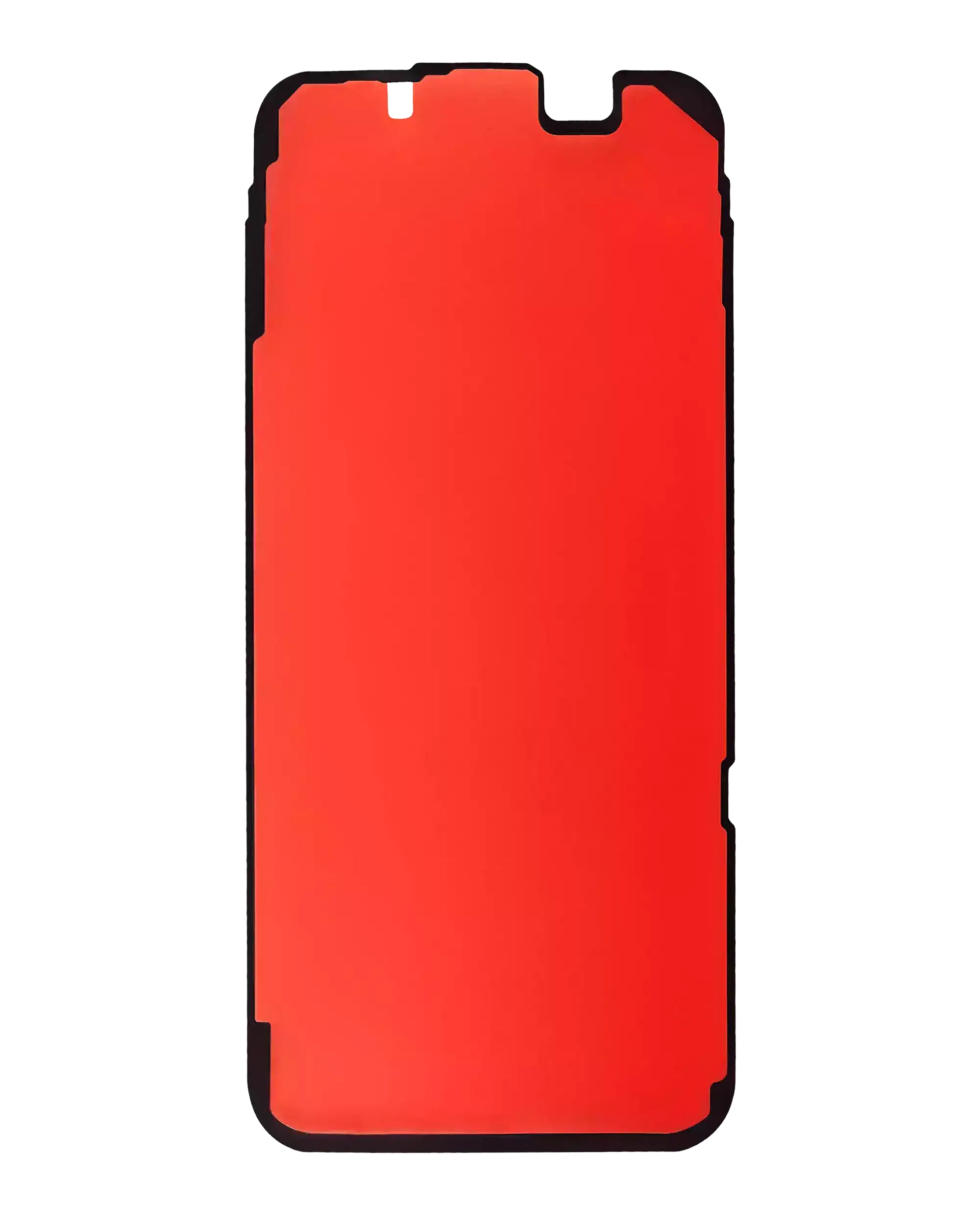 LCD-Klebeband für Google Pixel 9 Pro XL