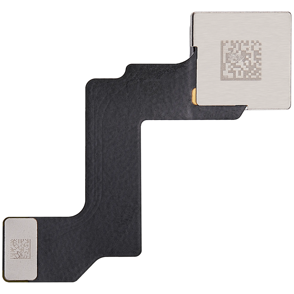 Replacement Part für Single Ultra Wide Rear Camera (0.5x) (12MP) für iPhone 12 Mini