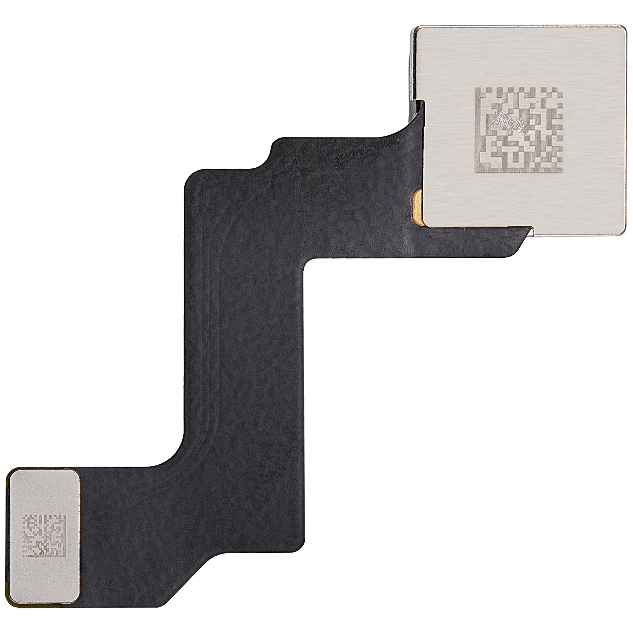 Replacement Part für Single Ultra Wide Rear Camera (0.5x) (12MP) für iPhone 12 Mini