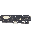 Ladebuchse mit Board für Vivo Y69